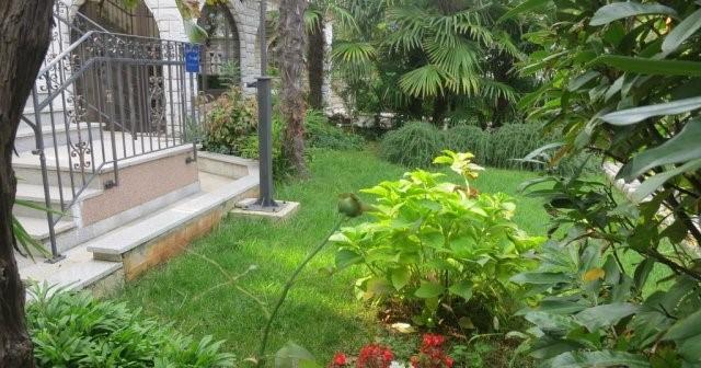 Apartmani Slavica マリンスカ エクステリア 写真