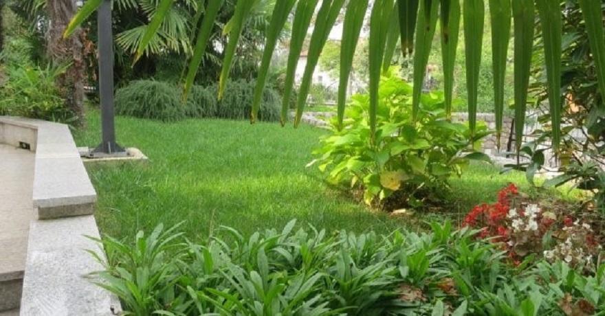 Apartmani Slavica マリンスカ エクステリア 写真