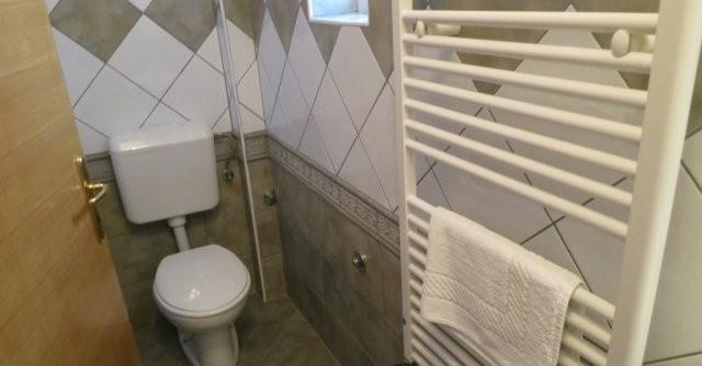 Apartmani Slavica マリンスカ エクステリア 写真