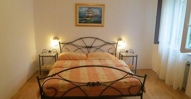 Apartmani Slavica マリンスカ エクステリア 写真