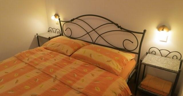 Apartmani Slavica マリンスカ エクステリア 写真