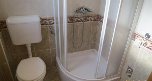 Apartmani Slavica マリンスカ エクステリア 写真