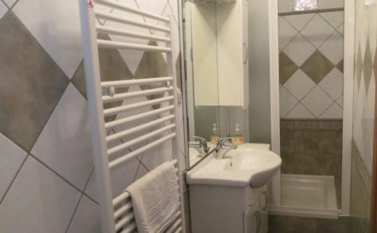 Apartmani Slavica マリンスカ エクステリア 写真