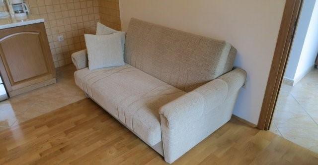 Apartmani Slavica マリンスカ エクステリア 写真